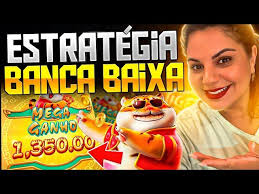 ivcasino imagem de tela 3