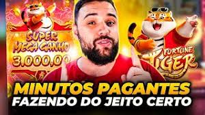 coelhinho demo gratis imagem de tela 3