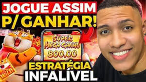 jogue bet imagem de tela 2