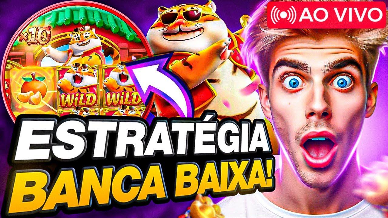 panda slot game imagem de tela 1